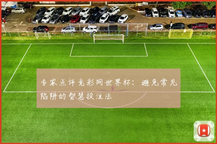 专家点评竞彩网世界杯:避免常见陷阱的智慧投注法